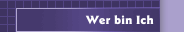 Wer bin Ich